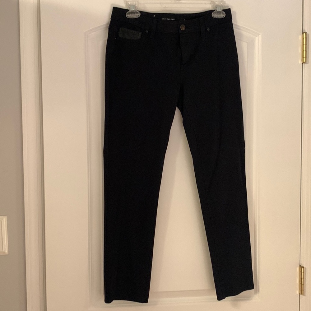 Calvin Klein Jeggings